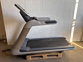Löpband Precor TRM 811/835/885