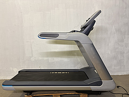 Löpband Precor TRM 811/835/885