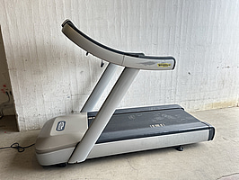 Löpband Technogym Excite