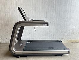 Löpband Technogym Artis Run