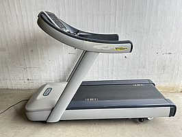 Löpband Technogym Excite
