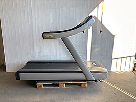 Löpband Technogym Excite