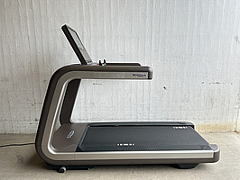 Löpband Technogym Artis Run