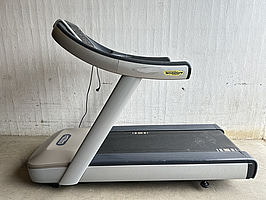 Löpband Technogym Excite