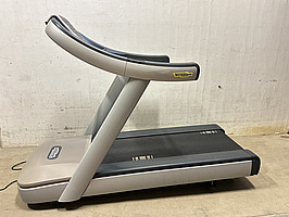 Löpband Technogym Excite