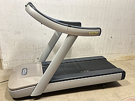 Löpband Technogym Excite