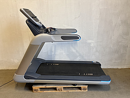 Löpband Precor TRM 811/835/885
