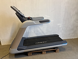 Löpband Precor TRM 811/835/885
