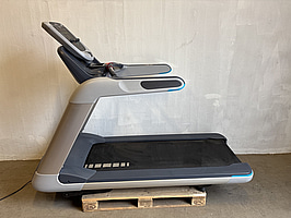 Löpband Precor TRM 811/835/885