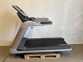 Löpband Precor TRM 811/835/885