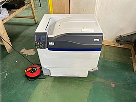 Laserskrivare OKI Pro 9431