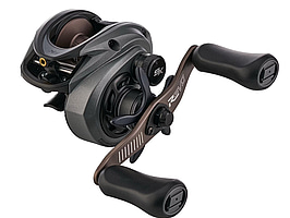 Fiskerulle Abu Garcia Revo5 SX LP. Ord. pris inkl. moms: ca 2299 kr.