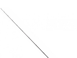Fiskespö Savage Gear Revenge SG6. Ord. pris inkl. moms: ca 2649 kr.