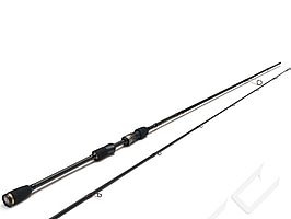 Fiskespö Westin W3 Ultrastick 2nd. Ord. pris inkl. moms: ca 1449 kr.