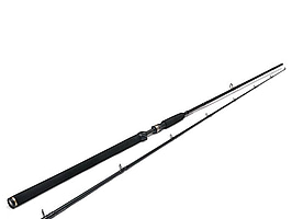 Fiskespö Westin W3 Powershad-T 2nd. Ord. pris inkl. moms: ca 1849 kr.