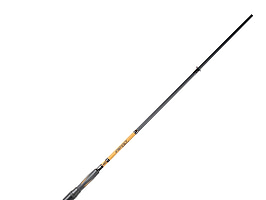 Fiskespö BFT Instinct Reloaded Tournament Pike. Ord. pris inkl. moms: ca 1899 kr.