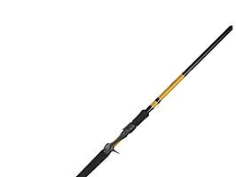 Fiskespö BFT Instinct Reloaded Pike Versatile XL.