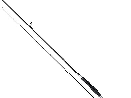 Fiskespö Shimano Yasaxpv225ML. Ord. pris inkl. moms: ca 1899 kr.