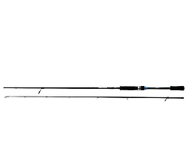 Fiskespö Shimano NEX610MFE. Ord. pris inkl. moms: ca 1099 kr.