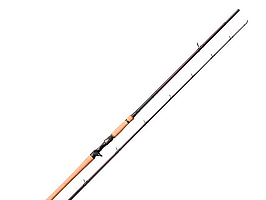 Fiskespö Savage Gear Alpha SG6 Monster. Ord. pris inkl. moms: ca 3499 kr.
