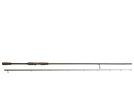 Fiskespö Savage Gear SG4. Ord. pris inkl. moms: ca 1699 kr.