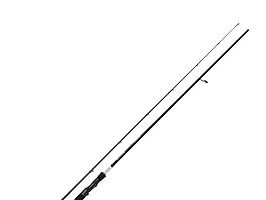 Fiskespö Shimano Yasei BB. Ord. pris inkl. moms: ca 1299 kr.