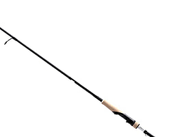 Fiskespö 13 Fishing Omen Black OBS70M2. Ord. pris inkl. moms: ca 2199 kr.