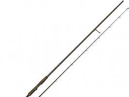 Fiskespö Savage Gear SG4. Ord. pris inkl. moms: ca 1599 kr.