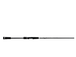 Fiskespö 13 fishing Fate Black FTBS70MH2. Ord. pris inkl. moms: ca 1099 kr.
