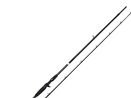 Fiskespö Savage Gear SG2. Ord. pris inkl. moms: ca 1299 kr.