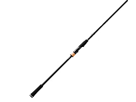 Fiskespö 13 Fishing Muse Black MB2S86XH2. Ord. pris inkl. moms: ca 3300 kr.