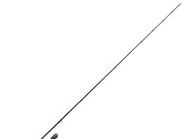 Fiskespö Abu Garcia Spike Pro Tech HB 712. Ord. pris inkl. moms: ca 1299 kr.