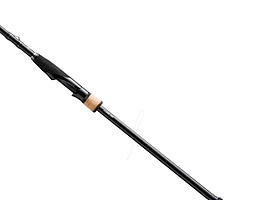 Fiskespö 13 Fishing Muse Black MB2S86XH2. Ord. pris inkl. moms: ca 2300 kr.