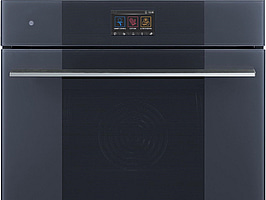 MultiTech ugn Smeg Neptune Grey SO6104APG
