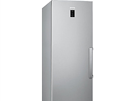 Frys Smeg Fristående Rostfritt stål Universiell FF18EN3HX