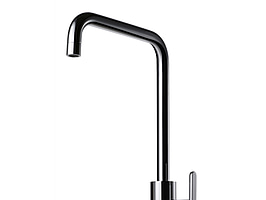 Köksblandare Tapwell, TAP980 Krom