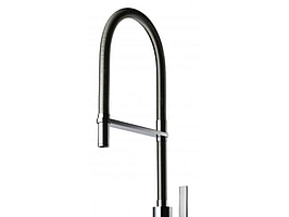 Köksblandare Tapwell, ARM176 krom