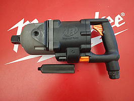 Mutterdragare 1" Industrimodell Ingersoll Rand 3942B2Ti