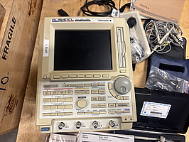 Oscilloskop Yokogawa DL1540CL