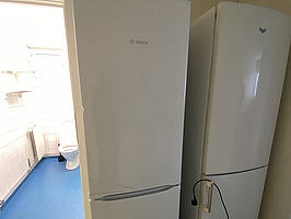 Kyl/frys Bosch