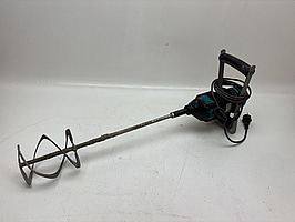 Collomix ERG MIX 1300A