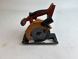 Cirkelsåg Hilti SCW 22-A