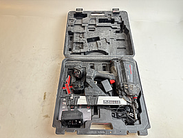 Gasspikstol Würth Diga CS-2 Power