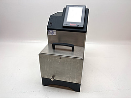 Minichiller Huber, Ministat 230-MT