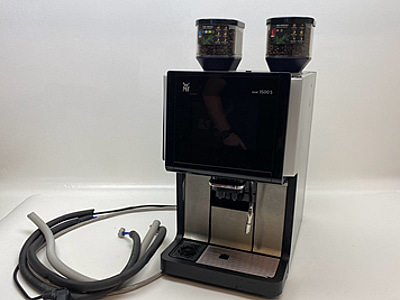 Kaffemaskin WMF 1500S