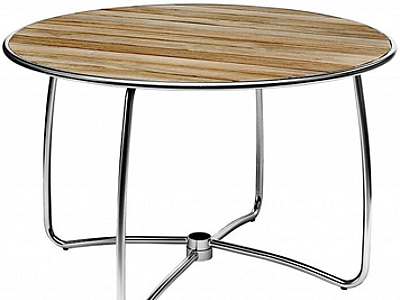 (NY) Bord Hillerstorp, Spring Ord. pris inkl. moms: ca 15000 kr