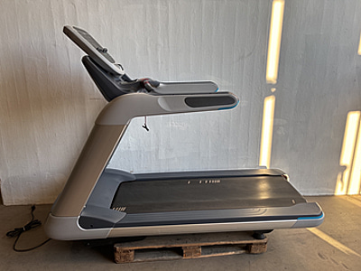 Löpband Precor TRM 811/835/885
