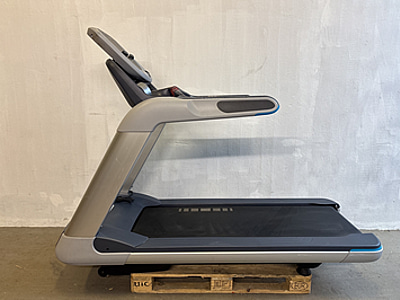 Löpband Precor TRM 811 / 835 / 885