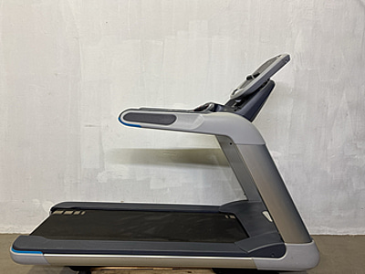 Löpband Precor TRM 811/ 835/ 885