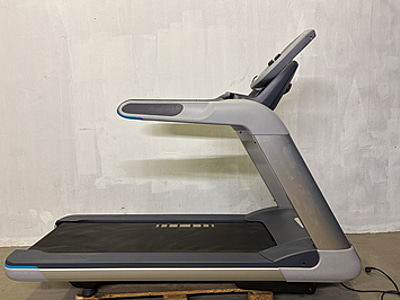 Löpband Precor TRM 811/835/885